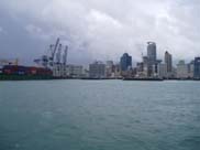 Auckland